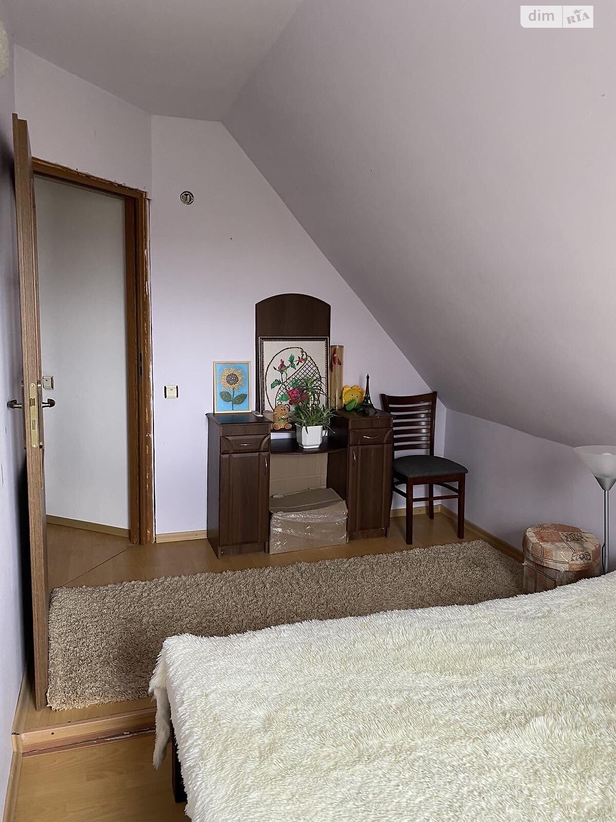 двоповерховий будинок, 120 кв. м, цегла. Продаж у Білій Церкві фото 1 двоповерховий будинок, 120 кв. м, цегла. Продаж у Білій Церкві фото 1