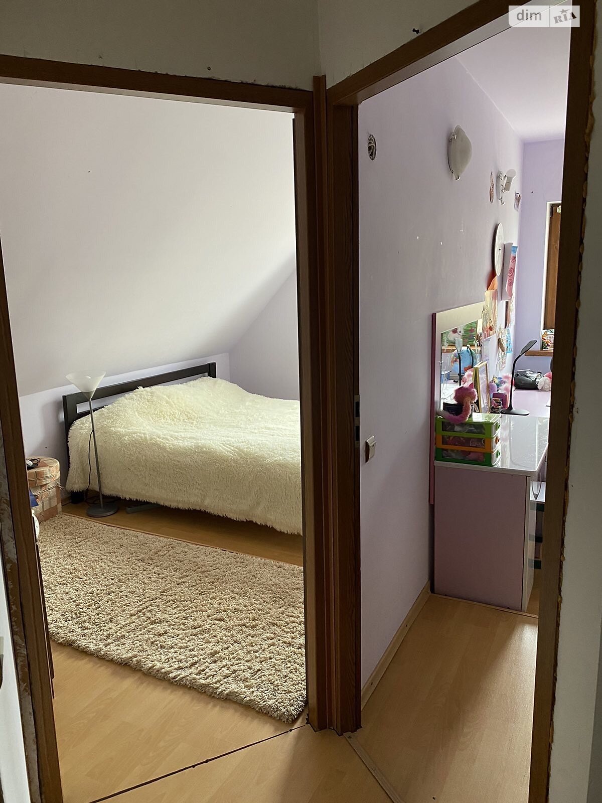 двоповерховий будинок, 120 кв. м, цегла. Продаж у Білій Церкві фото 1 двоповерховий будинок, 120 кв. м, цегла. Продаж у Білій Церкві фото 1