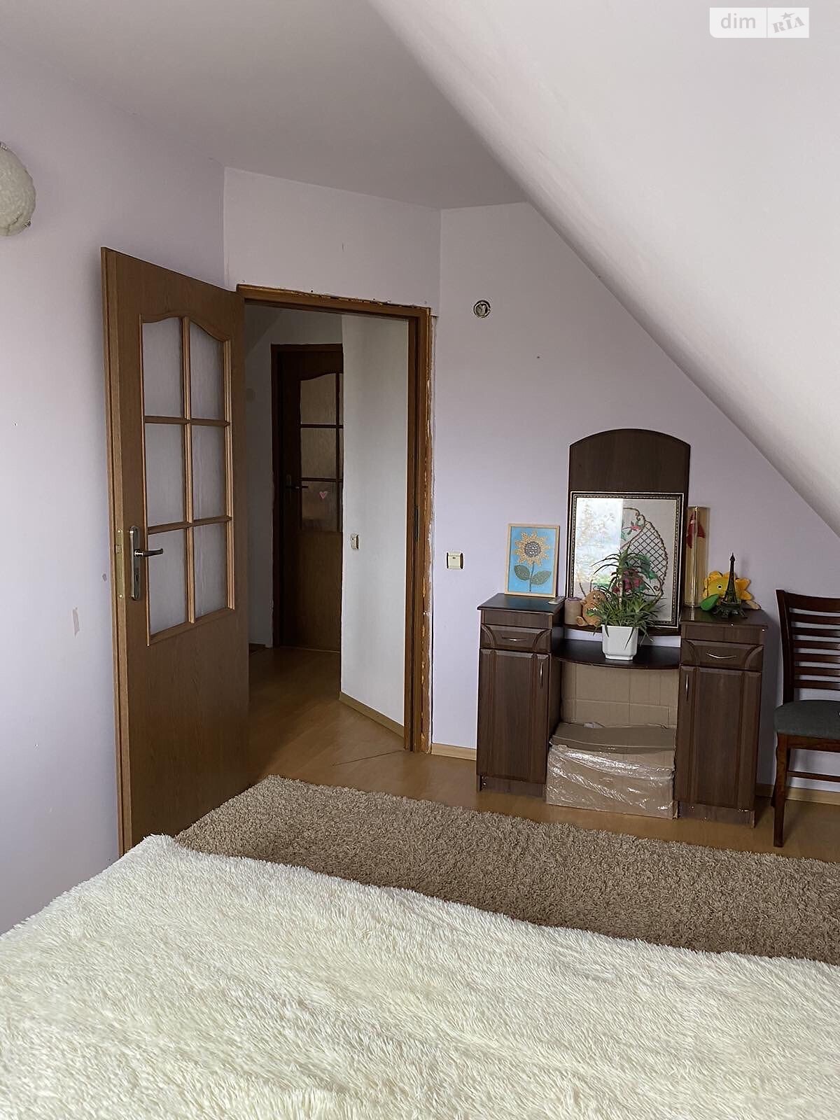 двоповерховий будинок, 120 кв. м, цегла. Продаж у Білій Церкві фото 1 двоповерховий будинок, 120 кв. м, цегла. Продаж у Білій Церкві фото 1