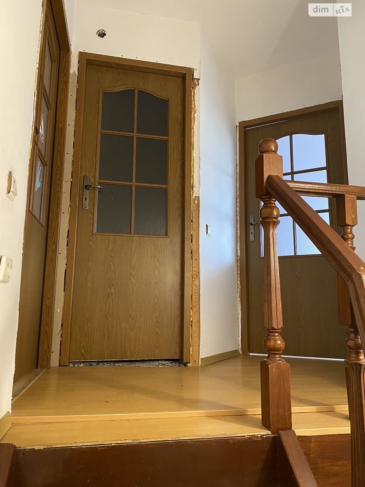 двоповерховий будинок, 120 кв. м, цегла. Продаж у Білій Церкві фото 1 двоповерховий будинок, 120 кв. м, цегла. Продаж у Білій Церкві фото 1