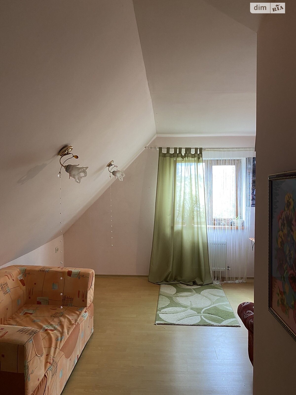 двоповерховий будинок, 120 кв. м, цегла. Продаж у Білій Церкві фото 1 двоповерховий будинок, 120 кв. м, цегла. Продаж у Білій Церкві фото 1