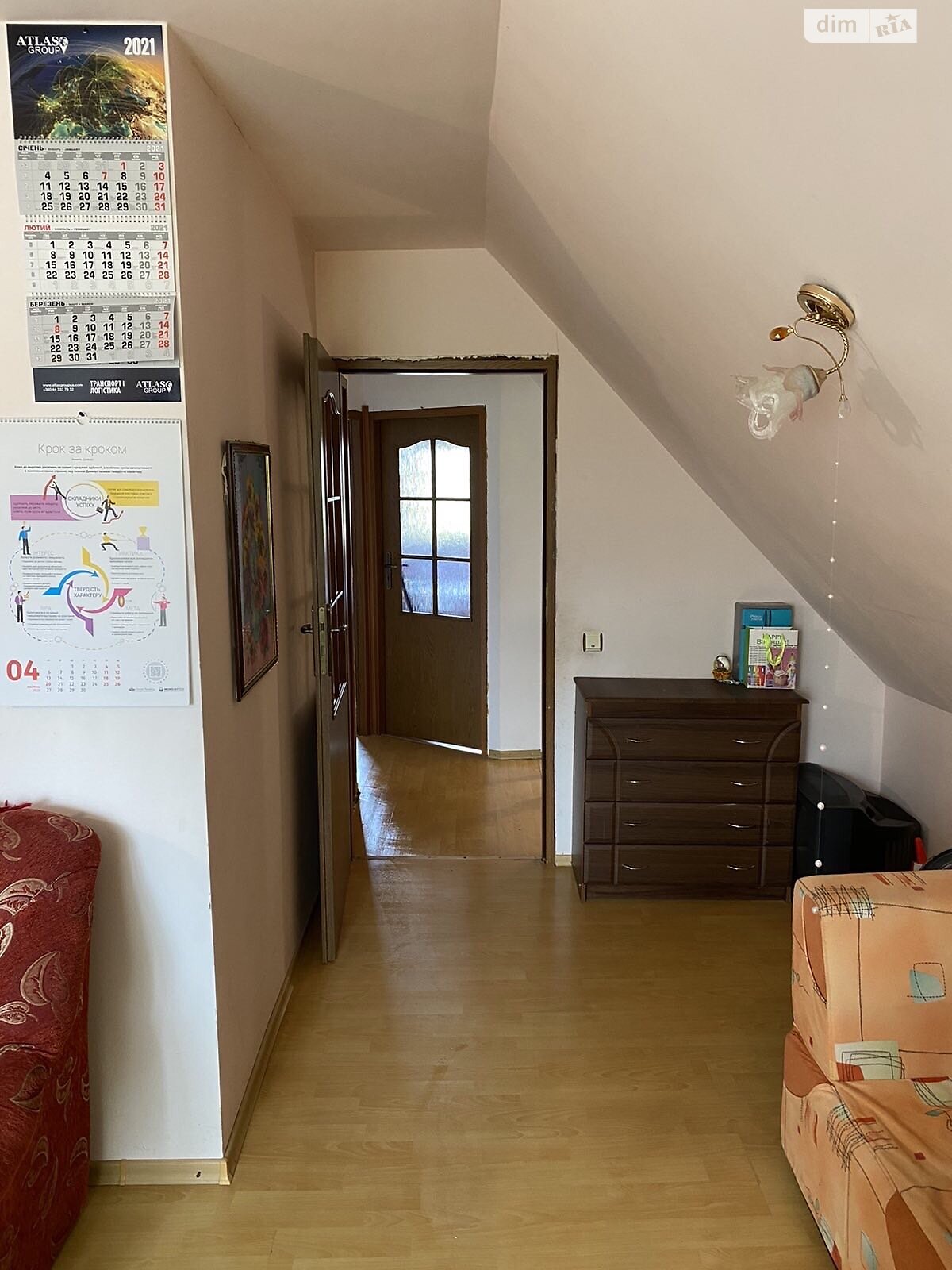 двоповерховий будинок, 120 кв. м, цегла. Продаж у Білій Церкві фото 1 двоповерховий будинок, 120 кв. м, цегла. Продаж у Білій Церкві фото 1