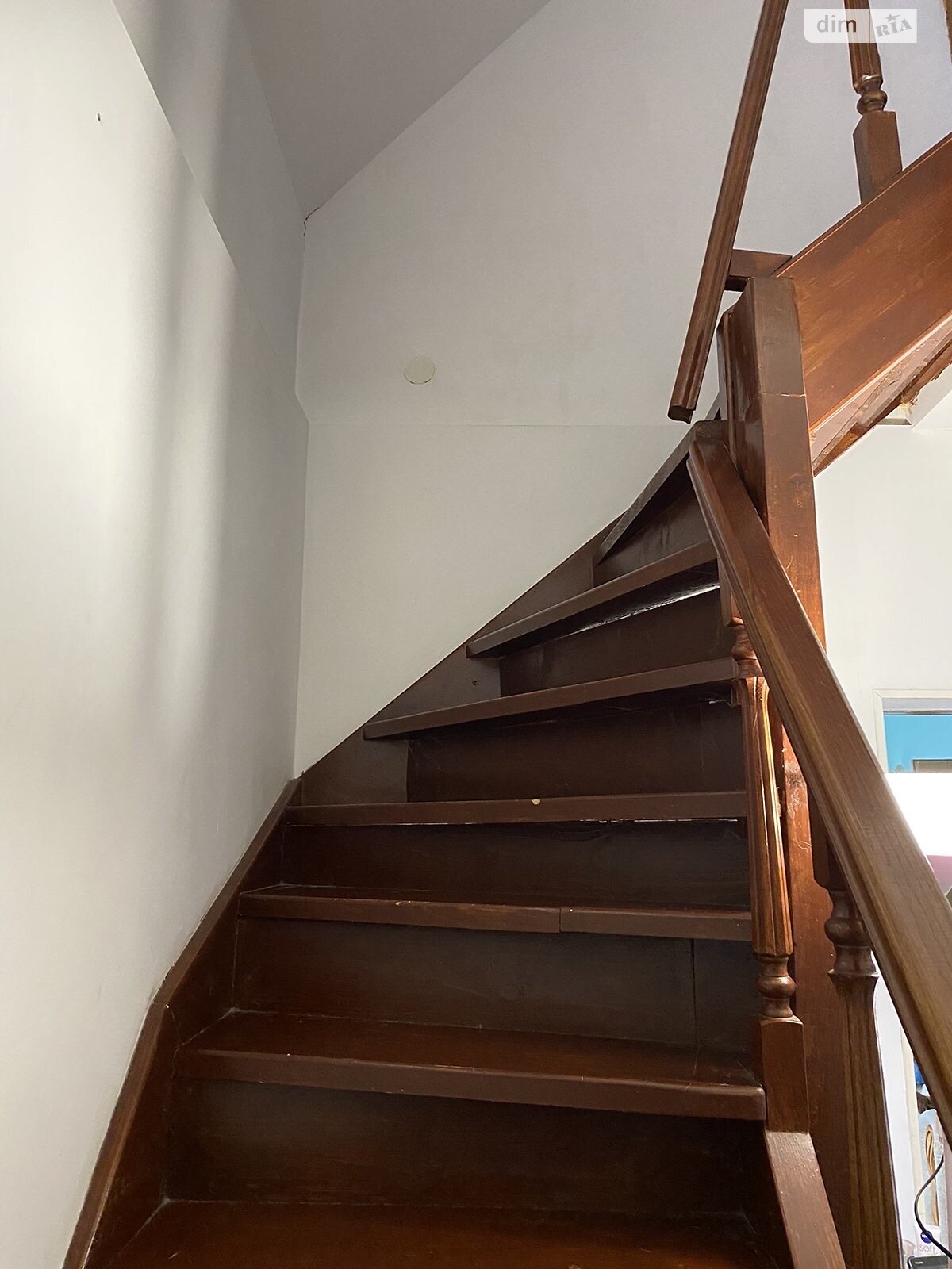 двоповерховий будинок, 120 кв. м, цегла. Продаж у Білій Церкві фото 1 двоповерховий будинок, 120 кв. м, цегла. Продаж у Білій Церкві фото 1