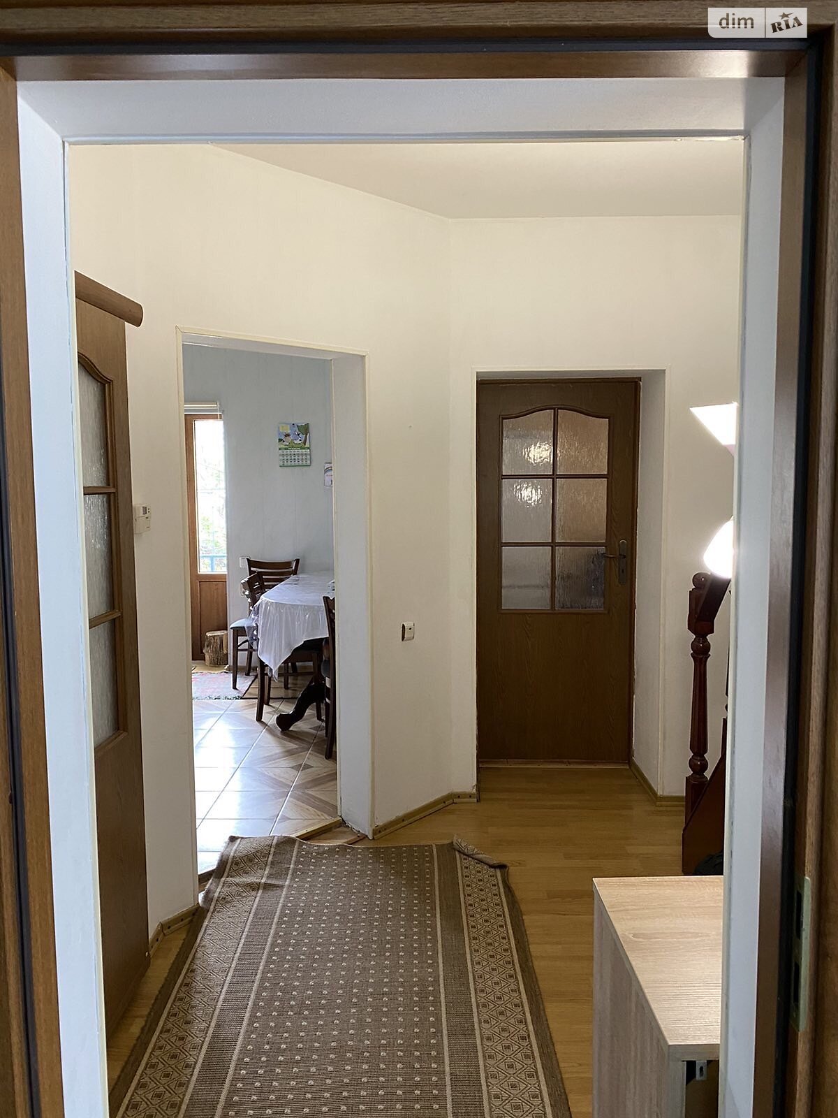двоповерховий будинок, 120 кв. м, цегла. Продаж у Білій Церкві фото 1 двоповерховий будинок, 120 кв. м, цегла. Продаж у Білій Церкві фото 1