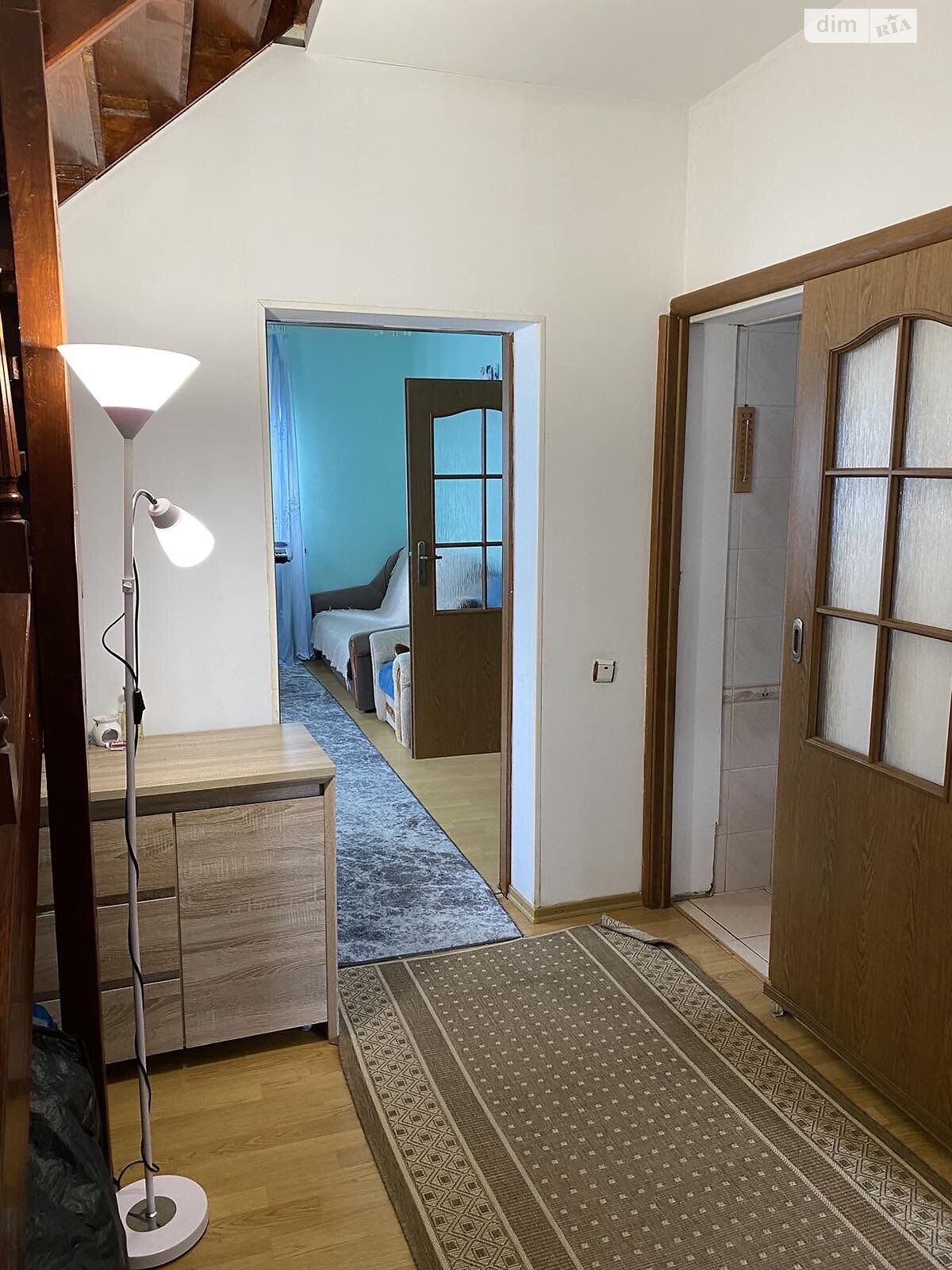 двоповерховий будинок, 120 кв. м, цегла. Продаж у Білій Церкві фото 1 двоповерховий будинок, 120 кв. м, цегла. Продаж у Білій Церкві фото 1
