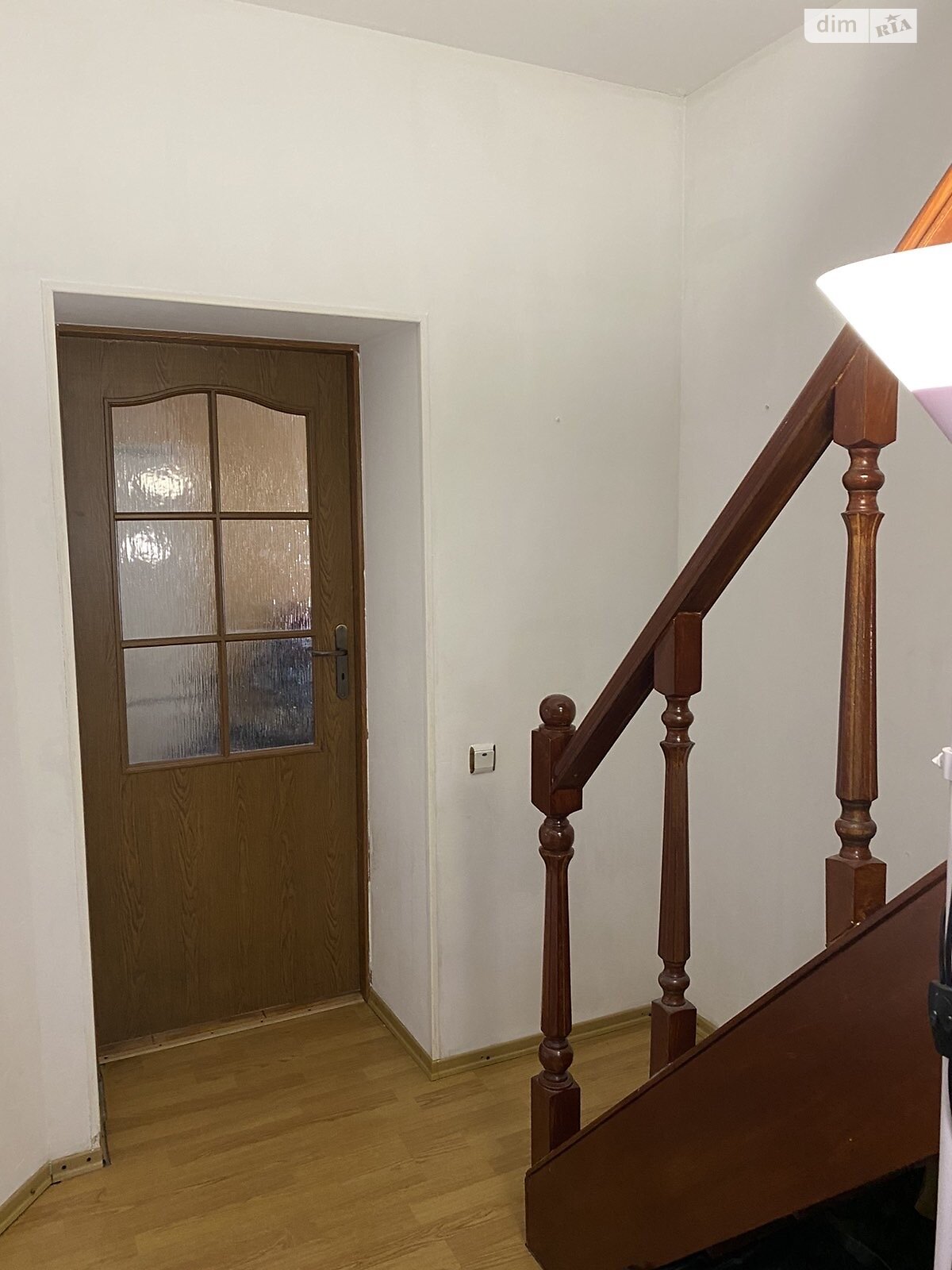 двоповерховий будинок, 120 кв. м, цегла. Продаж у Білій Церкві фото 1 двоповерховий будинок, 120 кв. м, цегла. Продаж у Білій Церкві фото 1