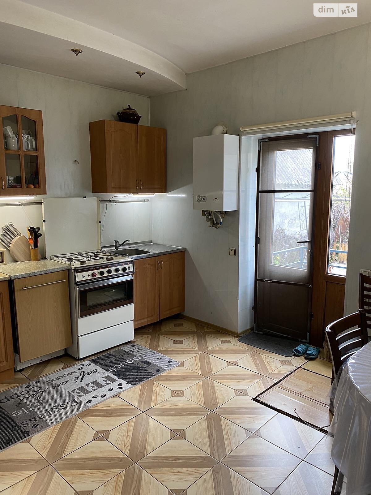 двоповерховий будинок, 120 кв. м, цегла. Продаж у Білій Церкві фото 1 двоповерховий будинок, 120 кв. м, цегла. Продаж у Білій Церкві фото 1
