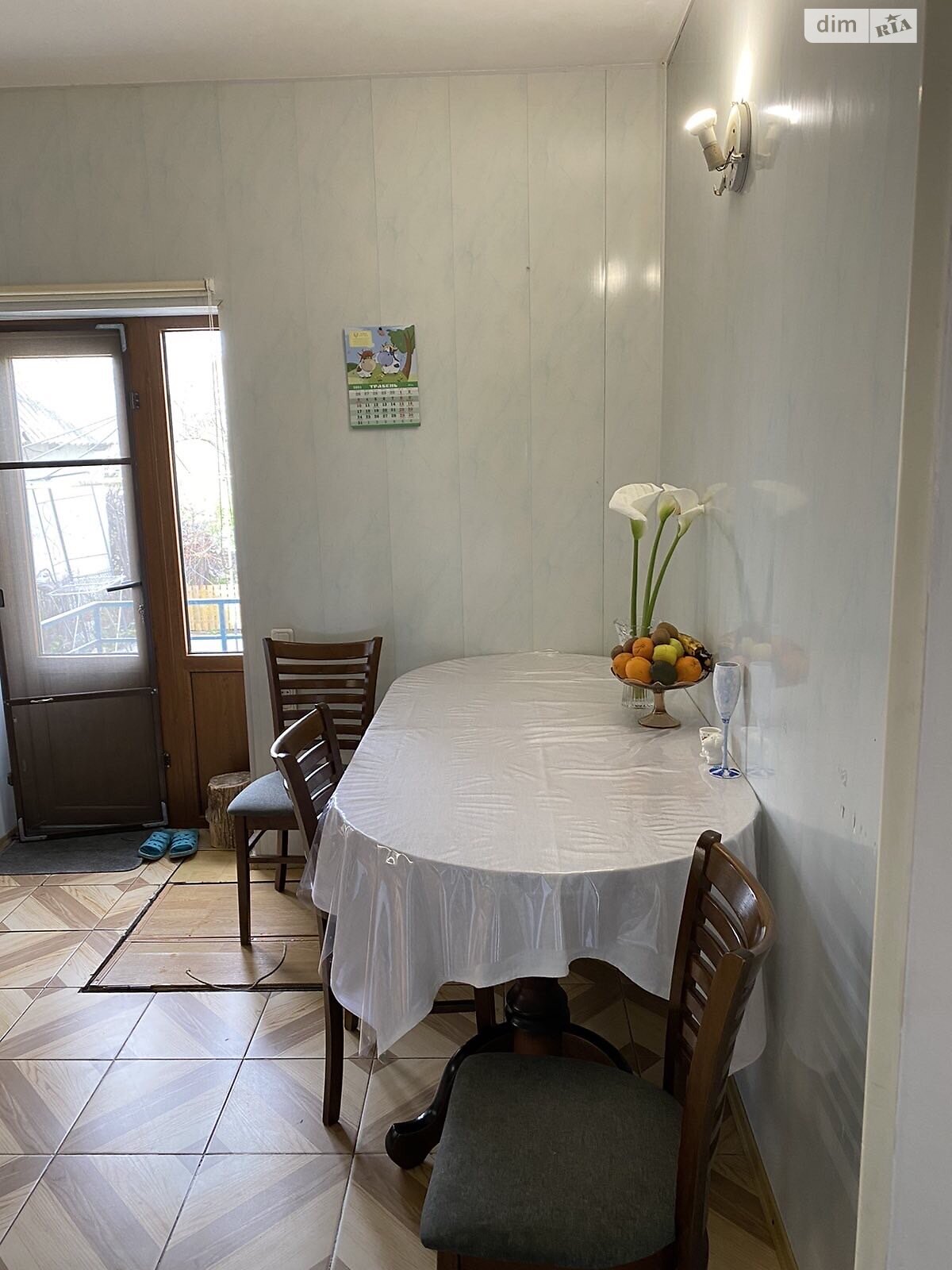 двоповерховий будинок, 120 кв. м, цегла. Продаж у Білій Церкві фото 1 двоповерховий будинок, 120 кв. м, цегла. Продаж у Білій Церкві фото 1