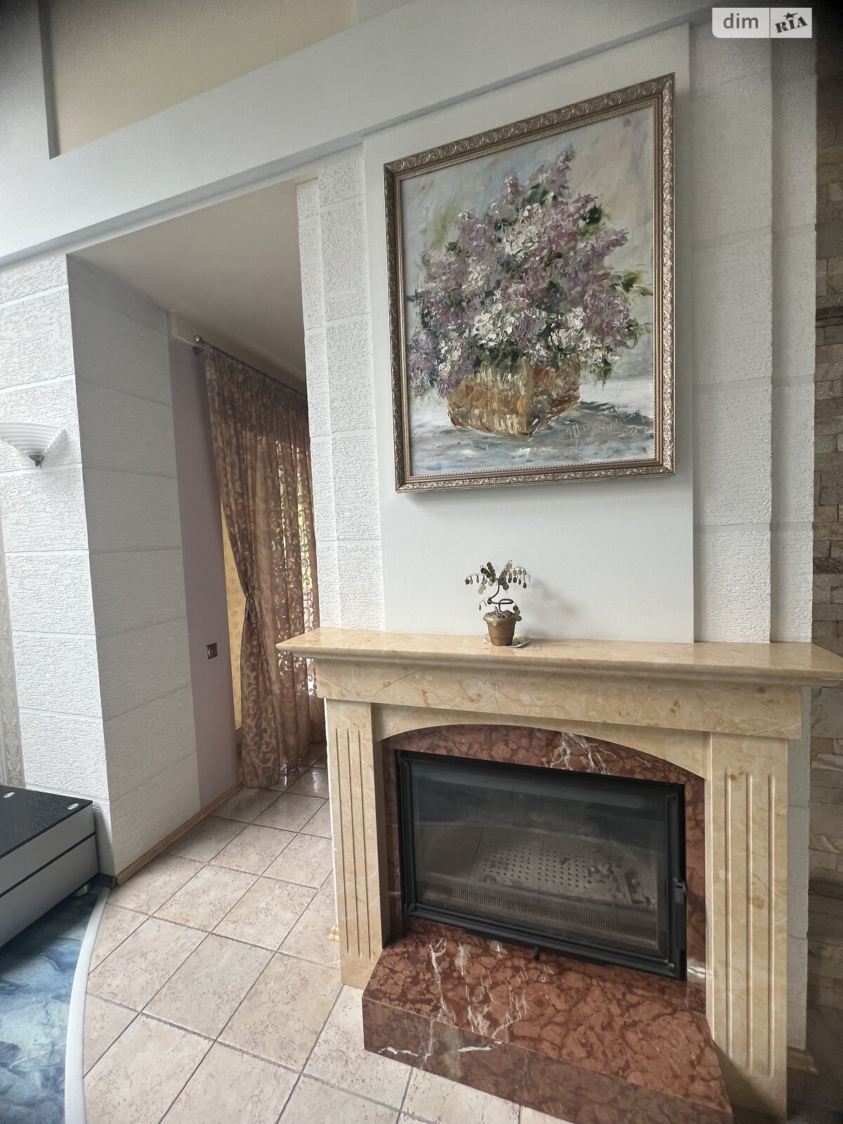двоповерховий будинок з гаражем, 350 кв. м, кирпич. Продаж в Білій Церкві, район ДНС фото 1 двоповерховий будинок з гаражем, 350 кв. м, кирпич. Продаж в Білій Церкві, район ДНС фото 1