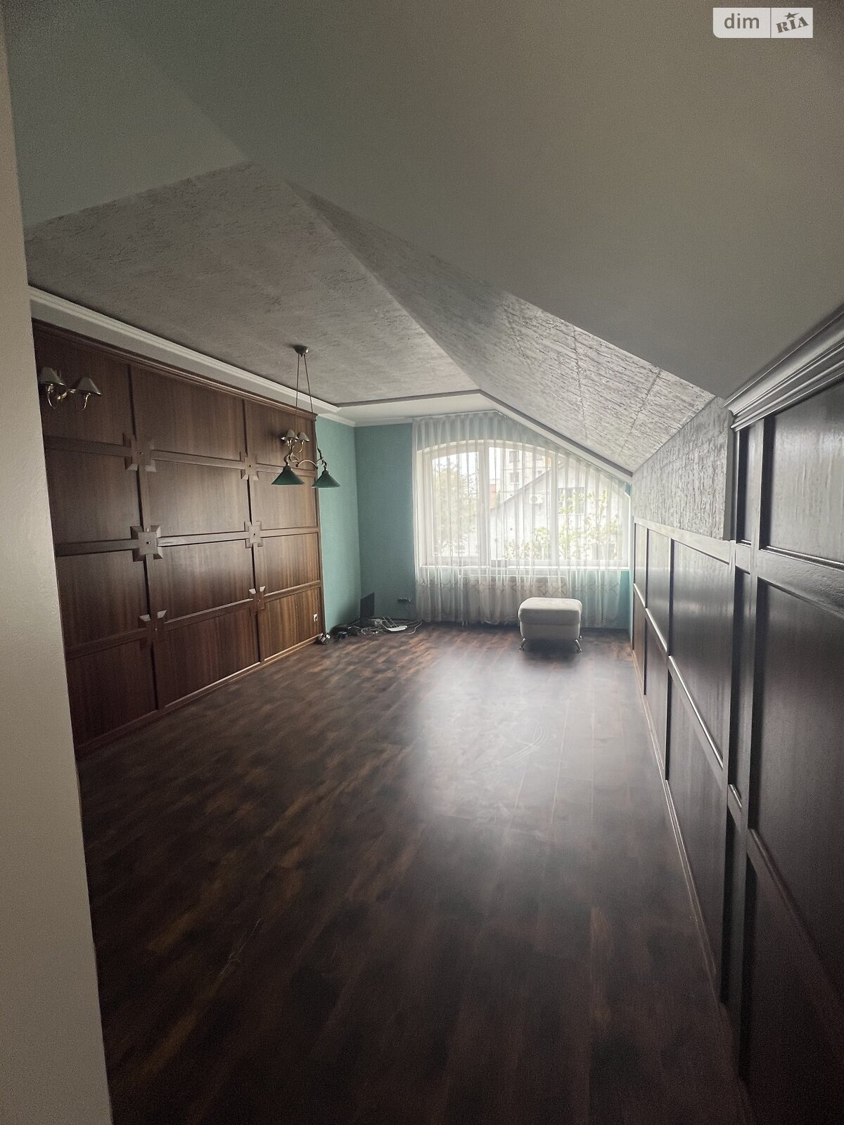 двоповерховий будинок з гаражем, 350 кв. м, кирпич. Продаж в Білій Церкві, район ДНС фото 1 двоповерховий будинок з гаражем, 350 кв. м, кирпич. Продаж в Білій Церкві, район ДНС фото 1