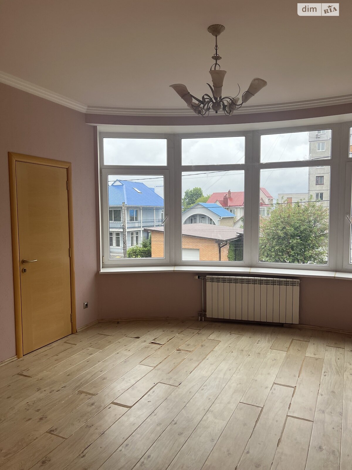 двоповерховий будинок з гаражем, 350 кв. м, кирпич. Продаж в Білій Церкві, район ДНС фото 1 двоповерховий будинок з гаражем, 350 кв. м, кирпич. Продаж в Білій Церкві, район ДНС фото 1