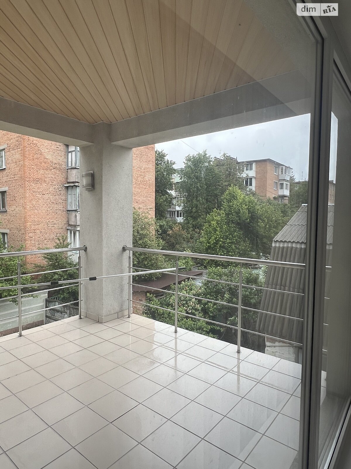 двоповерховий будинок з гаражем, 350 кв. м, кирпич. Продаж в Білій Церкві, район ДНС фото 1 двоповерховий будинок з гаражем, 350 кв. м, кирпич. Продаж в Білій Церкві, район ДНС фото 1