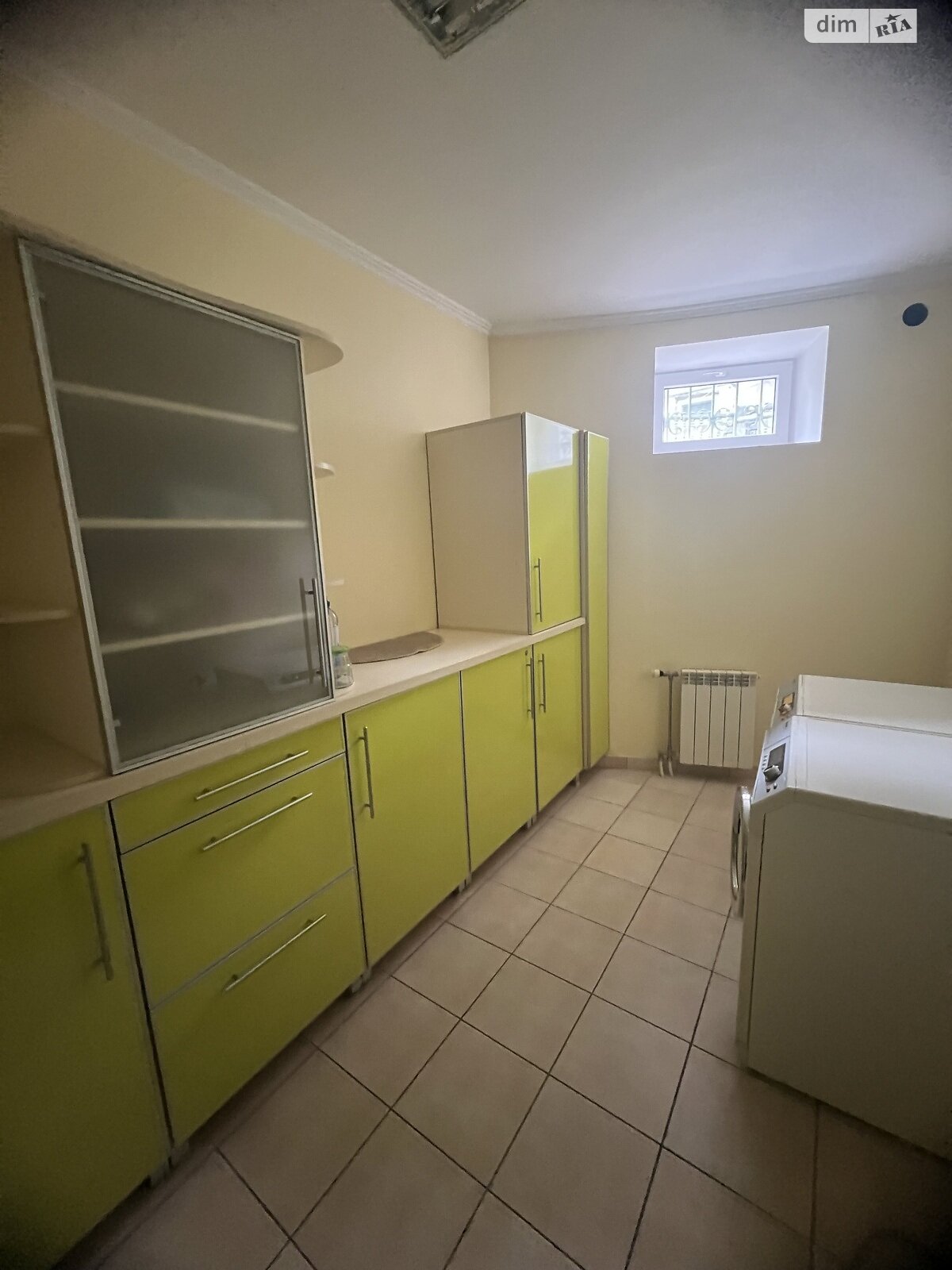 двоповерховий будинок з гаражем, 350 кв. м, кирпич. Продаж в Білій Церкві, район ДНС фото 1 двоповерховий будинок з гаражем, 350 кв. м, кирпич. Продаж в Білій Церкві, район ДНС фото 1