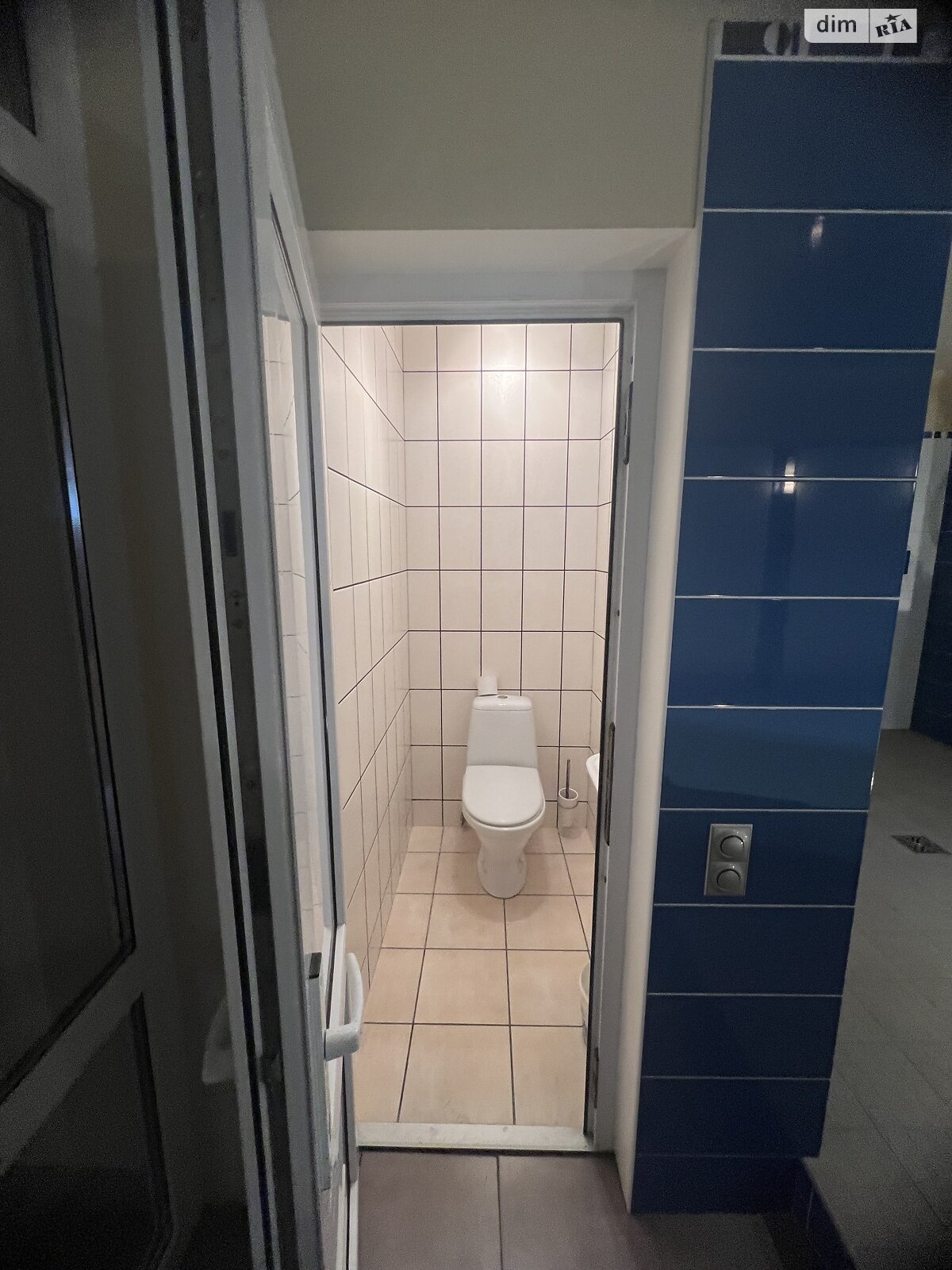 двоповерховий будинок з гаражем, 350 кв. м, кирпич. Продаж в Білій Церкві, район ДНС фото 1 двоповерховий будинок з гаражем, 350 кв. м, кирпич. Продаж в Білій Церкві, район ДНС фото 1