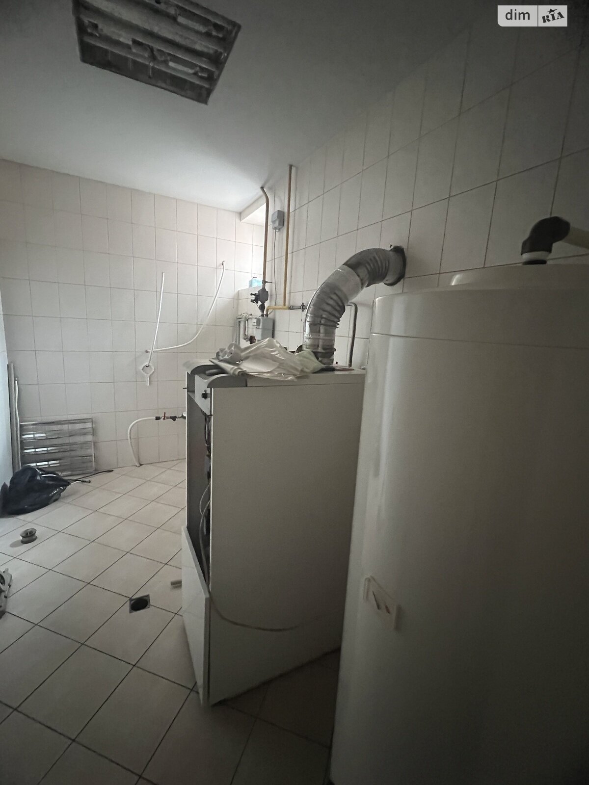 двоповерховий будинок з гаражем, 350 кв. м, кирпич. Продаж в Білій Церкві, район ДНС фото 1 двоповерховий будинок з гаражем, 350 кв. м, кирпич. Продаж в Білій Церкві, район ДНС фото 1