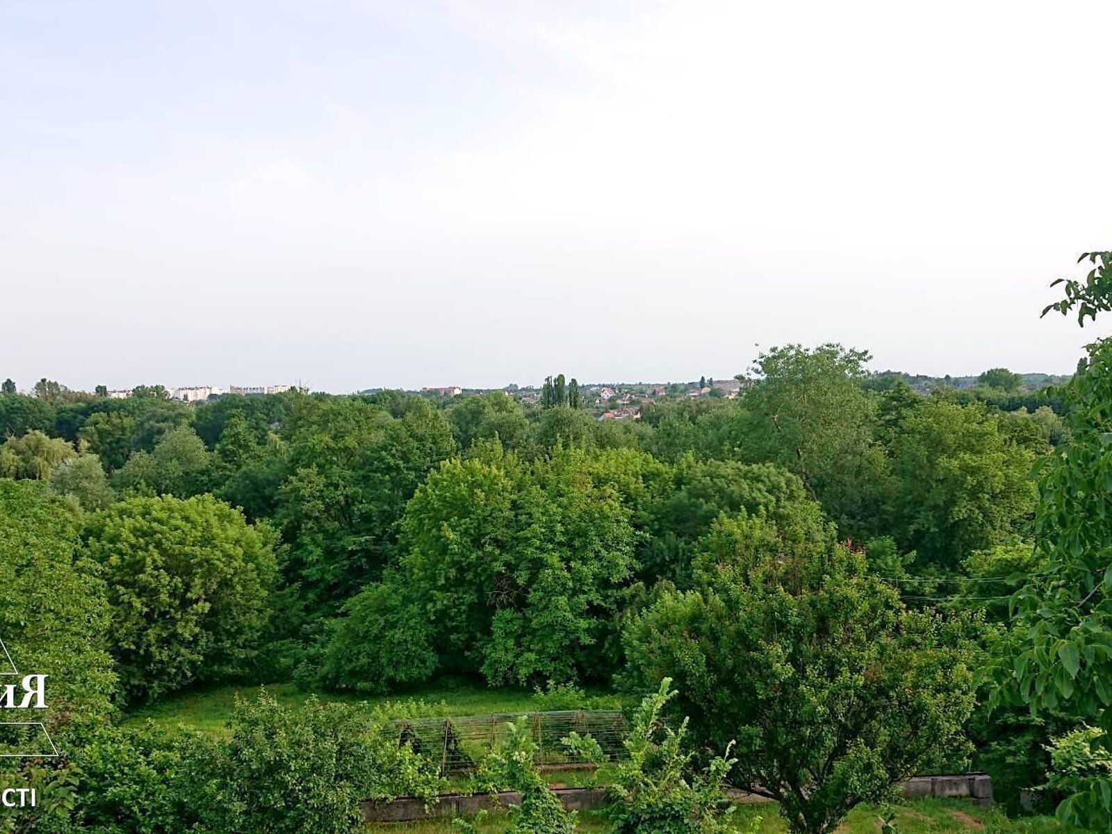 двоповерховий будинок бесідка, 104 кв. м, газобетон. Продаж в Білій Церкві, район ДНС фото 1 двоповерховий будинок бесідка, 104 кв. м, газобетон. Продаж в Білій Церкві, район ДНС фото 1