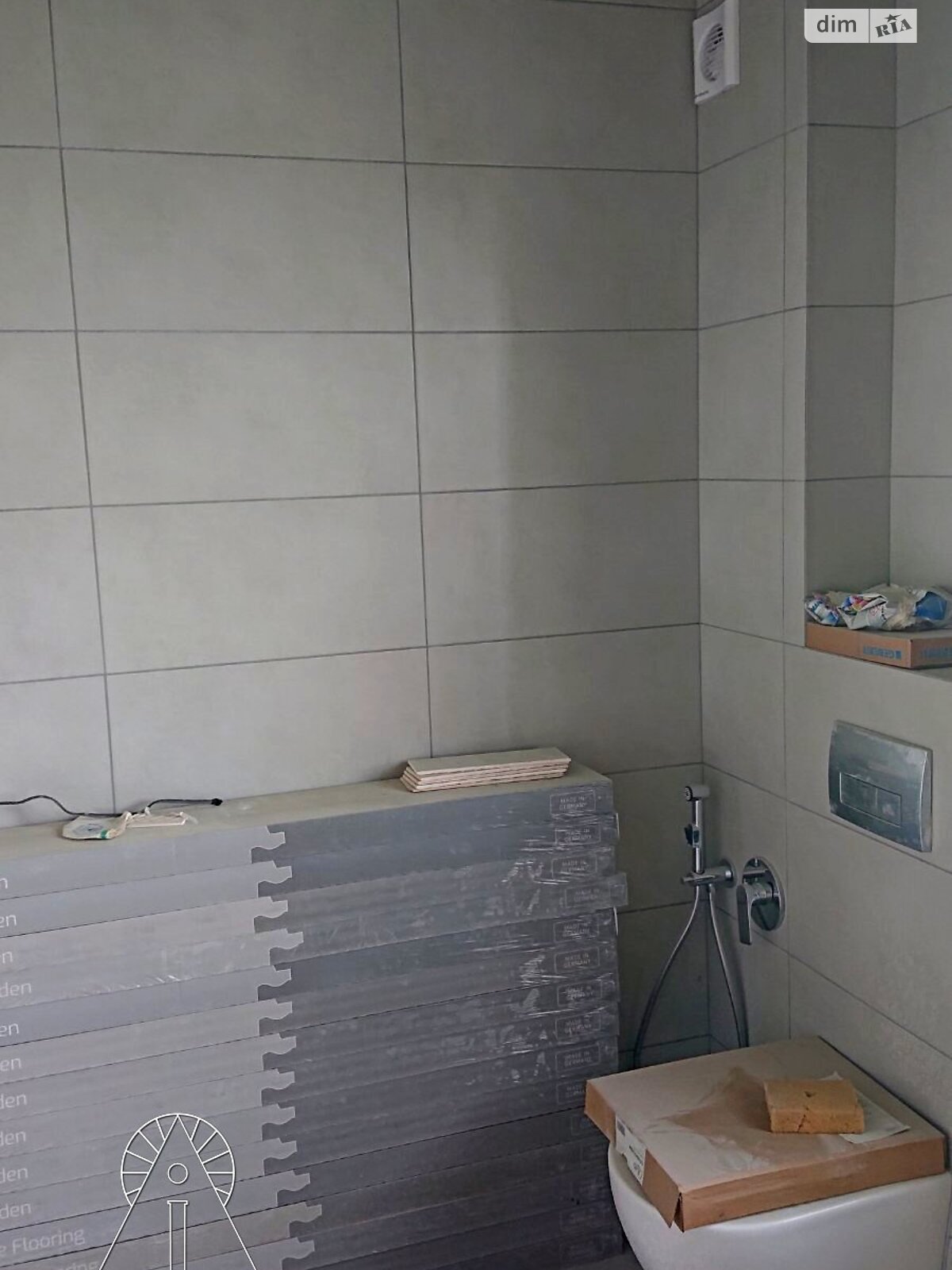 двоповерховий будинок бесідка, 104 кв. м, газобетон. Продаж в Білій Церкві, район ДНС фото 1 двоповерховий будинок бесідка, 104 кв. м, газобетон. Продаж в Білій Церкві, район ДНС фото 1