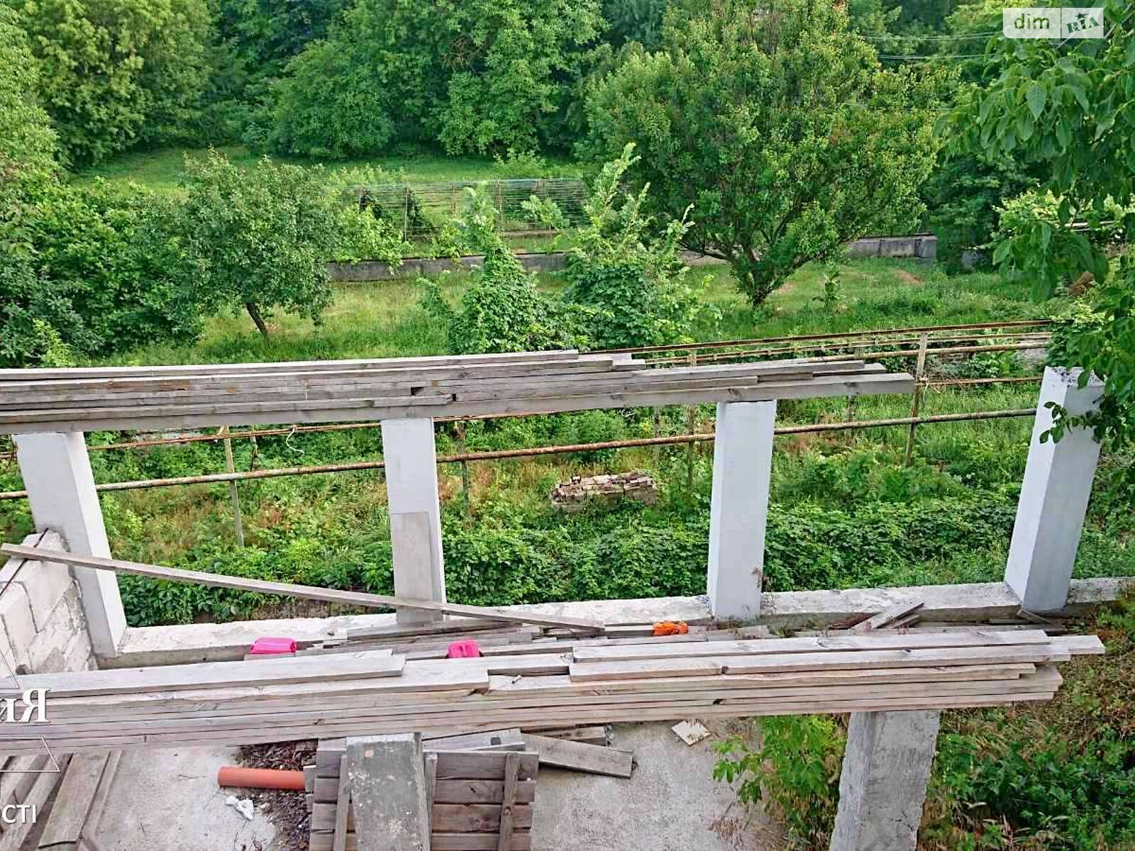 двоповерховий будинок бесідка, 104 кв. м, газобетон. Продаж в Білій Церкві, район ДНС фото 1 двоповерховий будинок бесідка, 104 кв. м, газобетон. Продаж в Білій Церкві, район ДНС фото 1