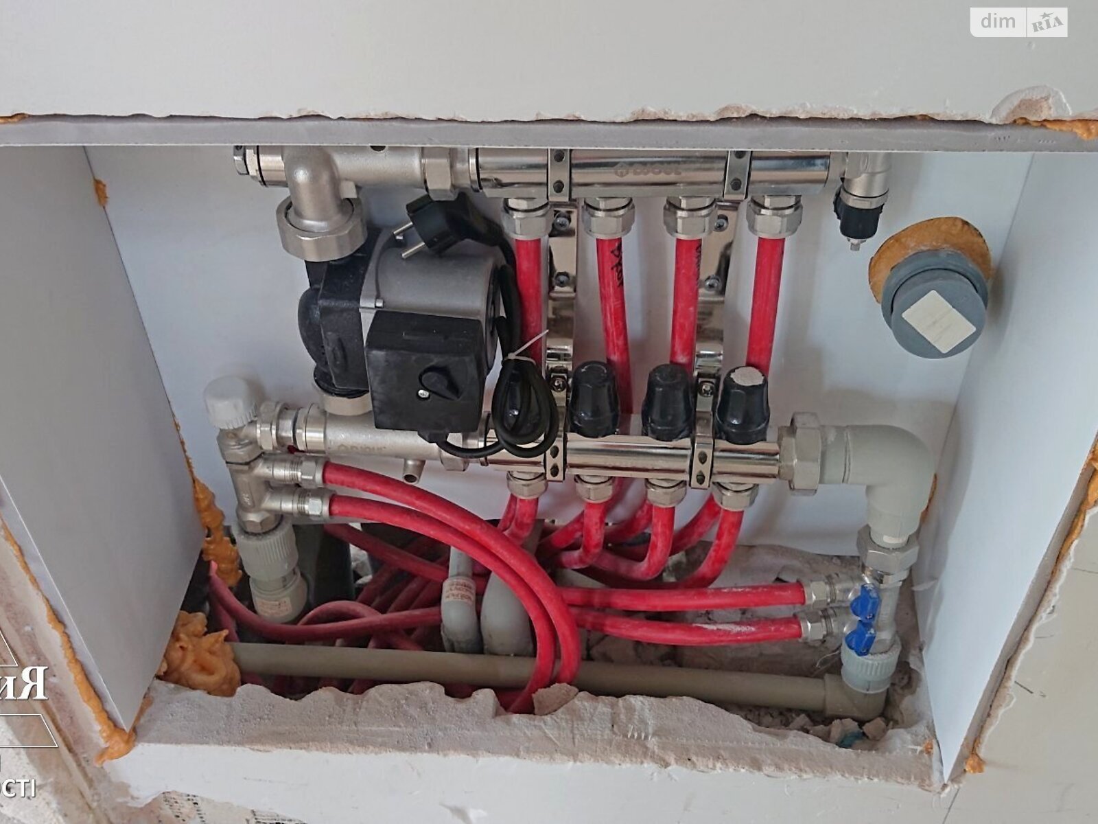 двоповерховий будинок бесідка, 104 кв. м, газобетон. Продаж в Білій Церкві, район ДНС фото 1 двоповерховий будинок бесідка, 104 кв. м, газобетон. Продаж в Білій Церкві, район ДНС фото 1