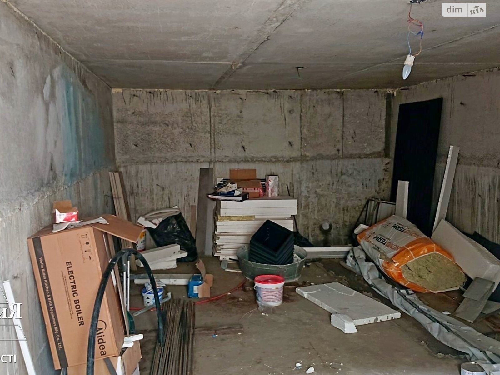 двоповерховий будинок бесідка, 104 кв. м, газобетон. Продаж в Білій Церкві, район ДНС фото 1 двоповерховий будинок бесідка, 104 кв. м, газобетон. Продаж в Білій Церкві, район ДНС фото 1