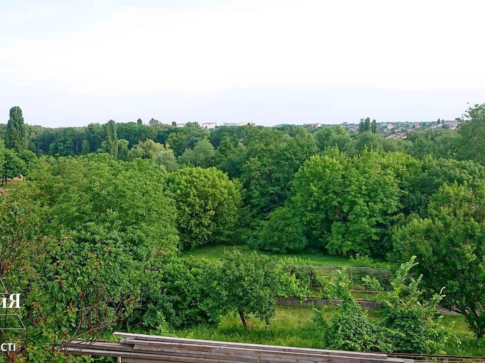 двоповерховий будинок бесідка, 104 кв. м, газобетон. Продаж в Білій Церкві, район ДНС фото 1 двоповерховий будинок бесідка, 104 кв. м, газобетон. Продаж в Білій Церкві, район ДНС фото 1