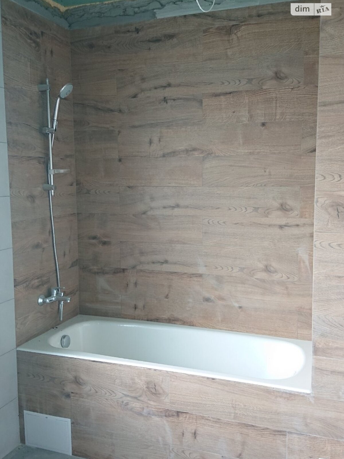 двоповерховий будинок, 104 кв. м, газобетон. Продаж у Білій Церкві фото 1 двоповерховий будинок, 104 кв. м, газобетон. Продаж у Білій Церкві фото 1
