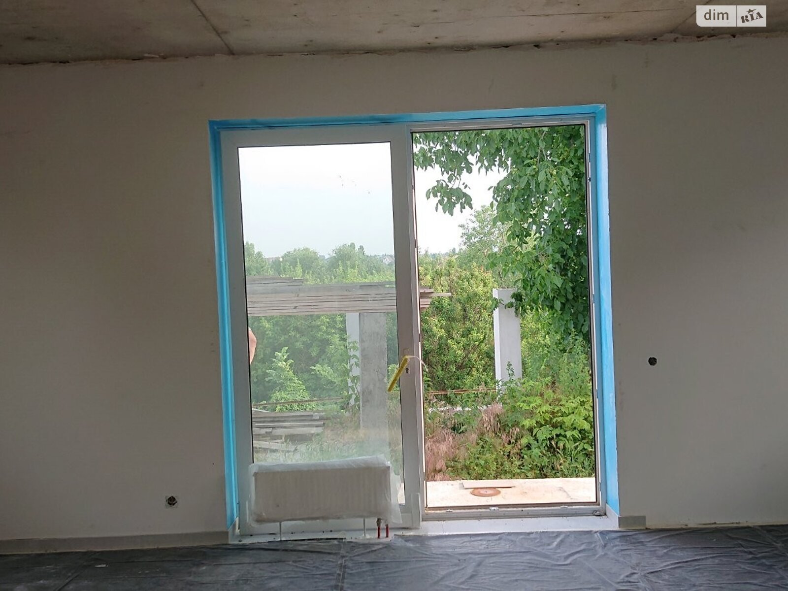 двоповерховий будинок, 104 кв. м, газобетон. Продаж у Білій Церкві фото 1 двоповерховий будинок, 104 кв. м, газобетон. Продаж у Білій Церкві фото 1