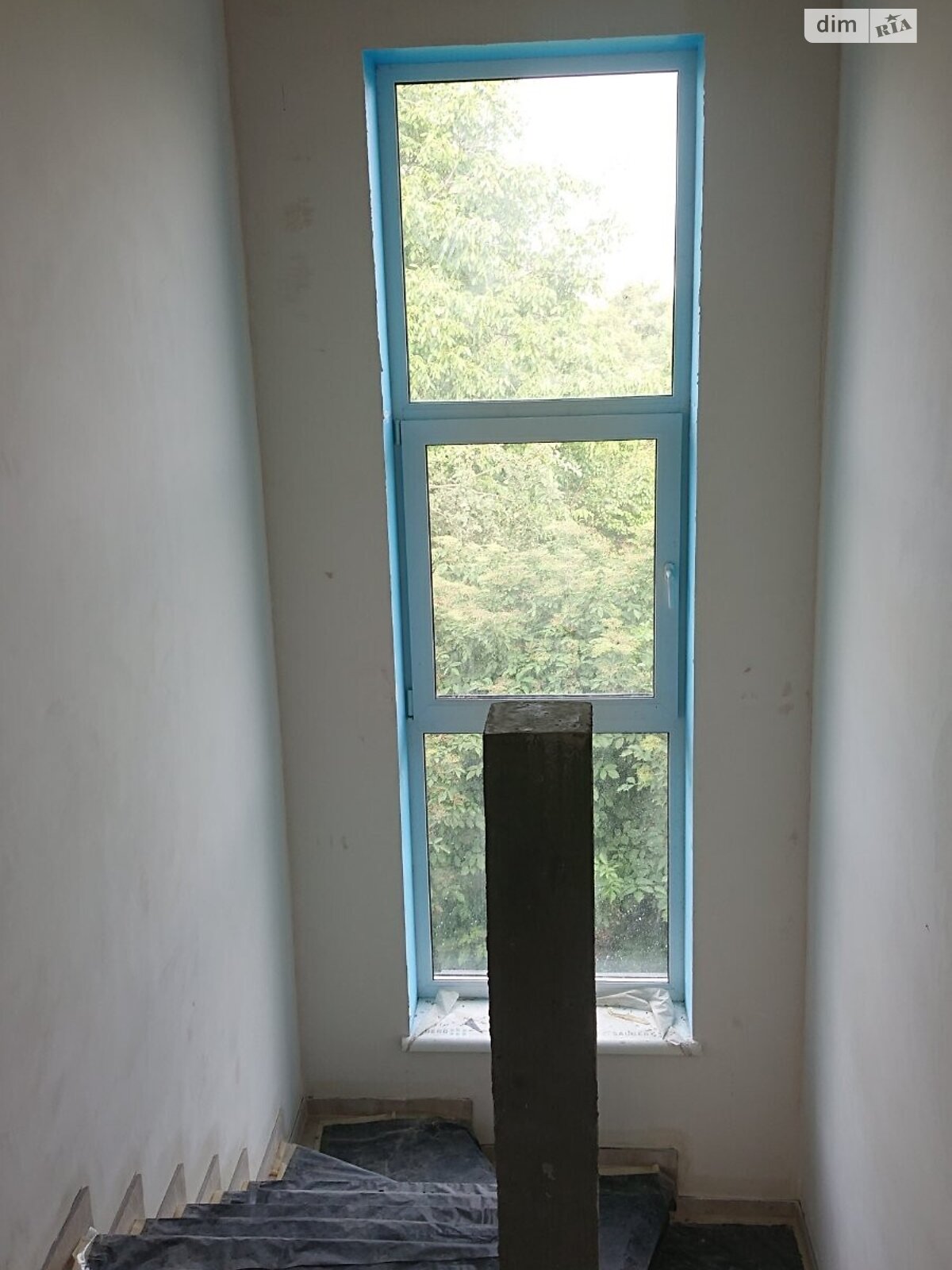 двоповерховий будинок, 104 кв. м, газобетон. Продаж у Білій Церкві фото 1 двоповерховий будинок, 104 кв. м, газобетон. Продаж у Білій Церкві фото 1