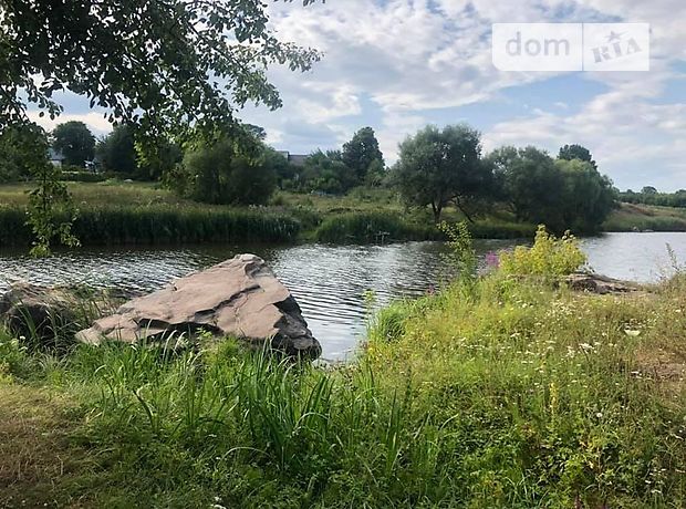 одноэтажный дом, 43 кв. м, кирпич. Продажа в Фесюрах (Киевская обл.) фото 1 одноэтажный дом, 43 кв. м, кирпич. Продажа в Фесюрах (Киевская обл.) фото 1