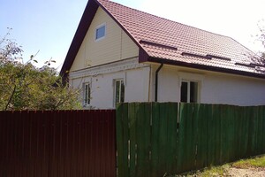 одноэтажный дом, 82 кв. м, кирпич. Продажа в Фурсах фото 2