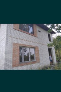 двухэтажный дом, 80 кв. м, кирпич. Продажа в Белой Церкви район Гаек фото 2