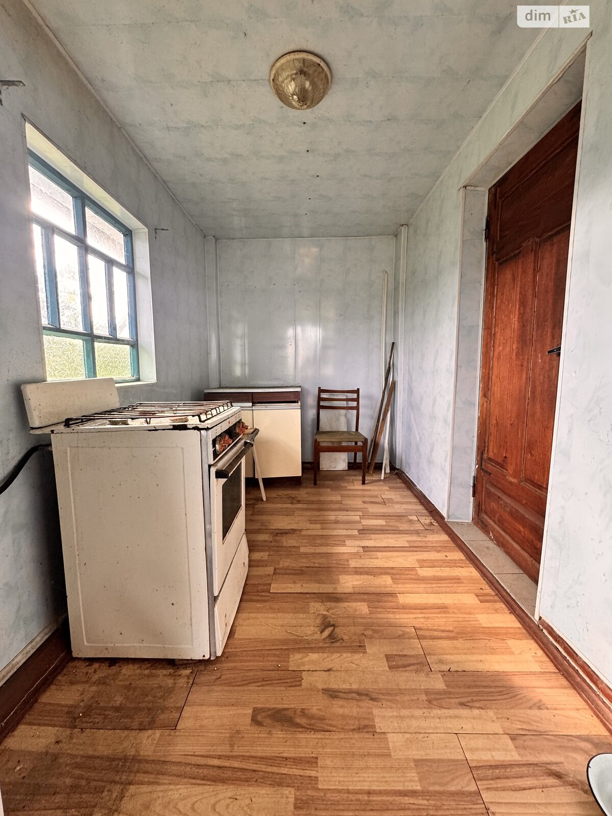 двоповерховий будинок з верандою, 52.5 кв. м, цегла. Продаж в Білій Церкві, район Гайок фото 1 двоповерховий будинок з верандою, 52.5 кв. м, цегла. Продаж в Білій Церкві, район Гайок фото 1