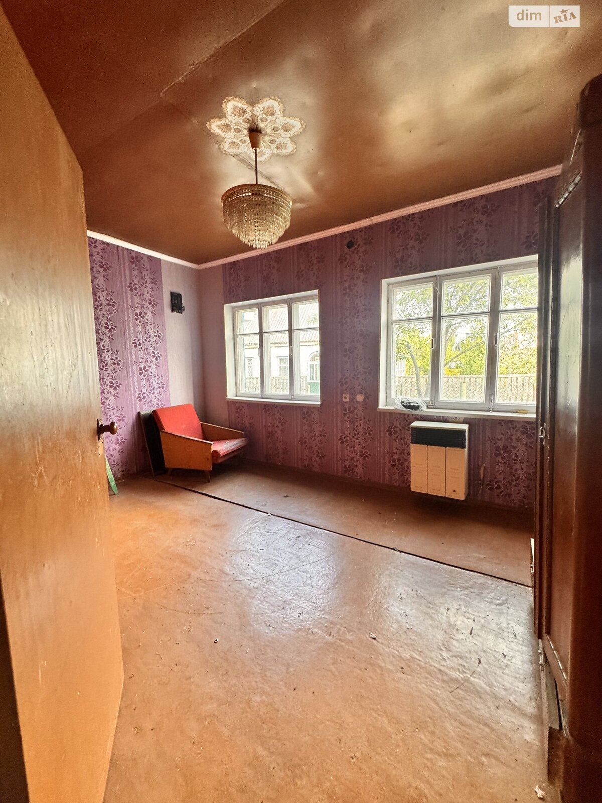 двоповерховий будинок з верандою, 52.5 кв. м, цегла. Продаж в Білій Церкві, район Гайок фото 1 двоповерховий будинок з верандою, 52.5 кв. м, цегла. Продаж в Білій Церкві, район Гайок фото 1