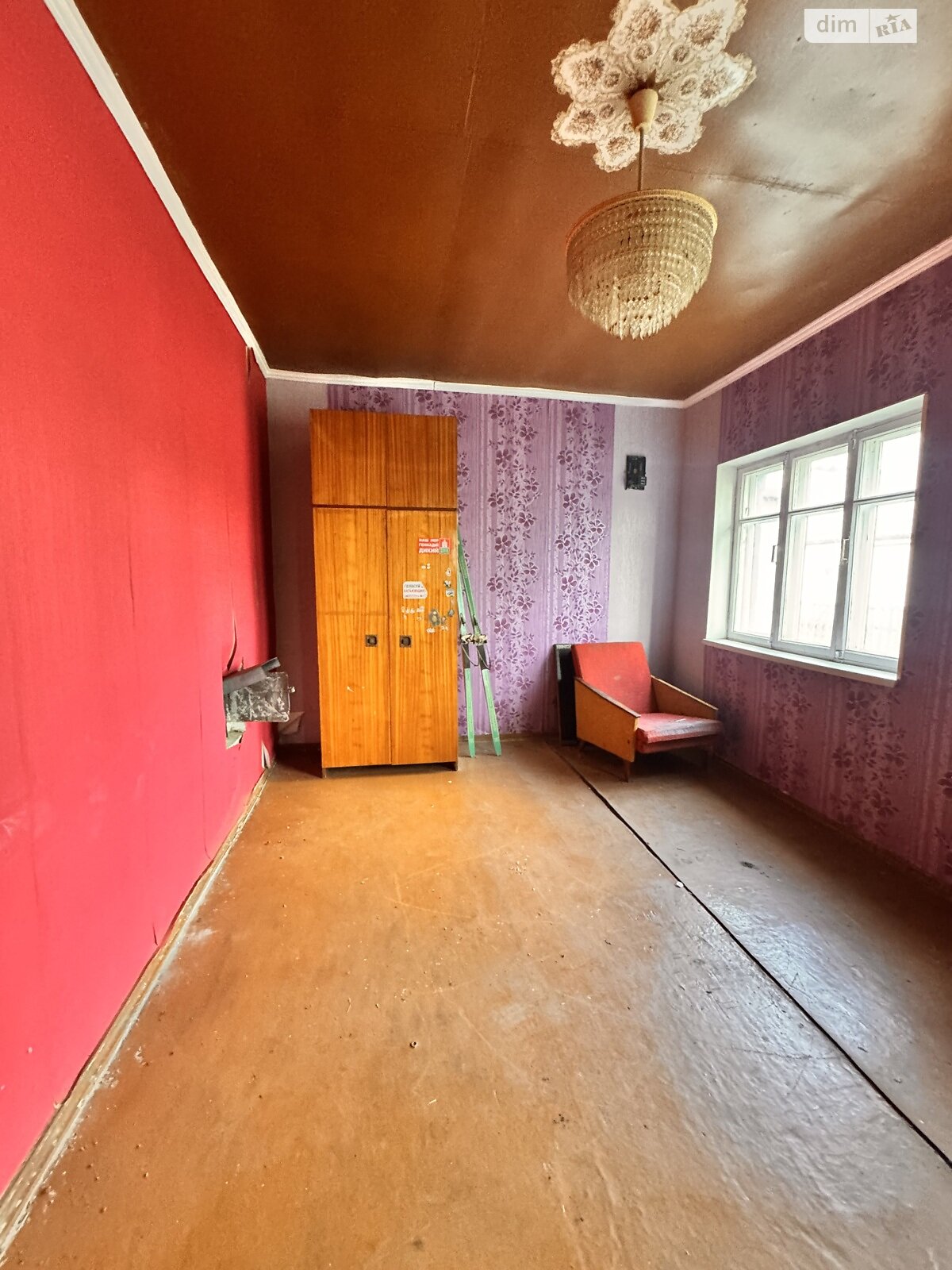 двоповерховий будинок з верандою, 52.5 кв. м, цегла. Продаж в Білій Церкві, район Гайок фото 1 двоповерховий будинок з верандою, 52.5 кв. м, цегла. Продаж в Білій Церкві, район Гайок фото 1
