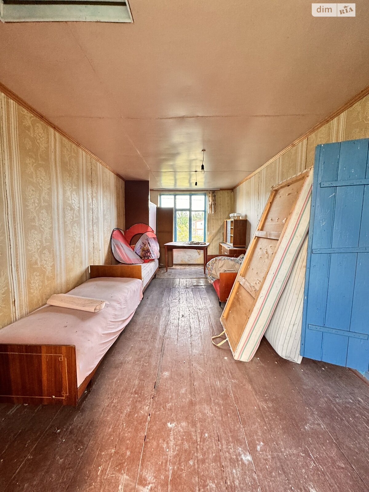 двоповерховий будинок з верандою, 52.5 кв. м, цегла. Продаж в Білій Церкві, район Гайок фото 1 двоповерховий будинок з верандою, 52.5 кв. м, цегла. Продаж в Білій Церкві, район Гайок фото 1