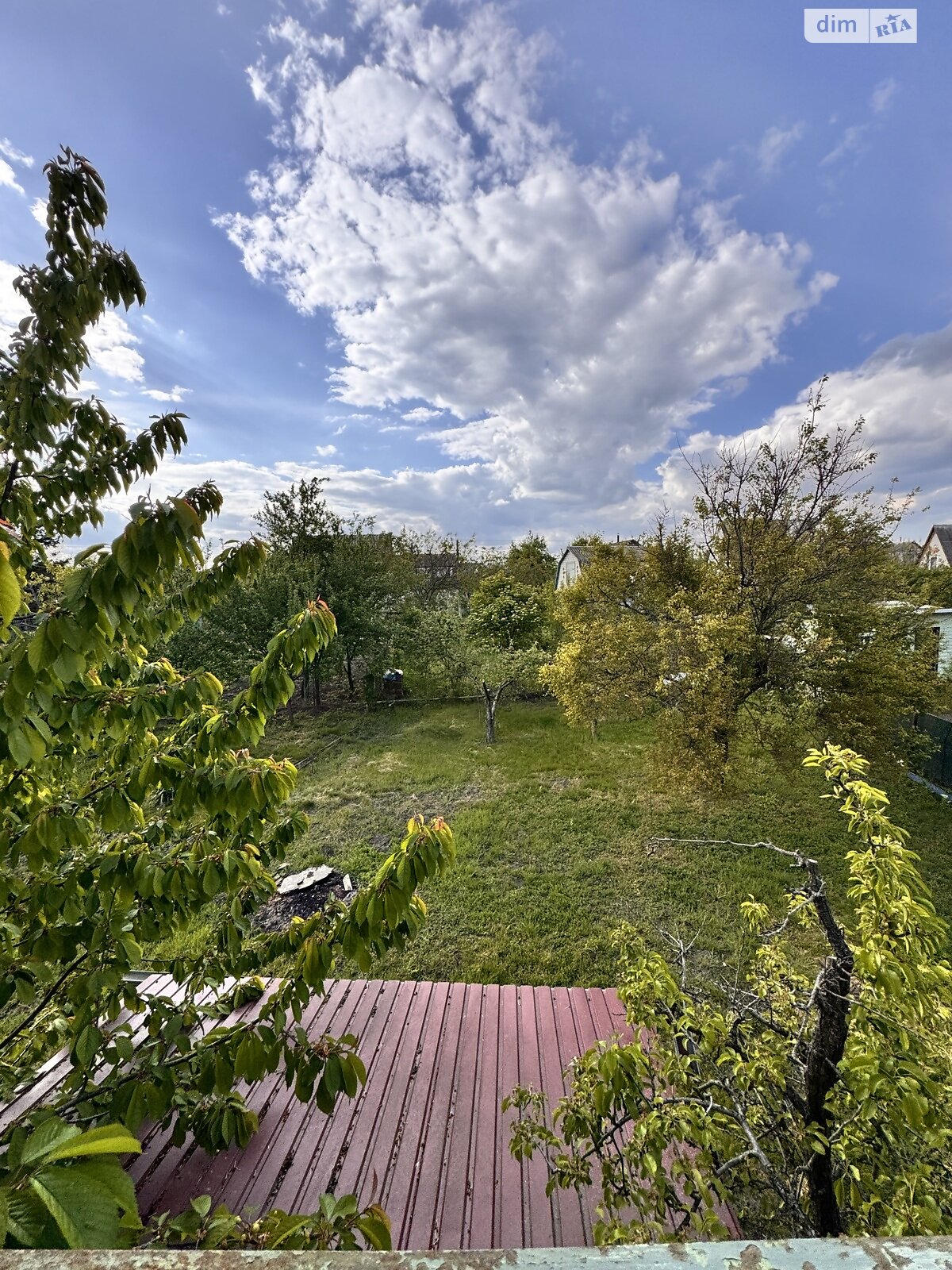двоповерховий будинок з верандою, 52.5 кв. м, цегла. Продаж в Білій Церкві, район Гайок фото 1 двоповерховий будинок з верандою, 52.5 кв. м, цегла. Продаж в Білій Церкві, район Гайок фото 1