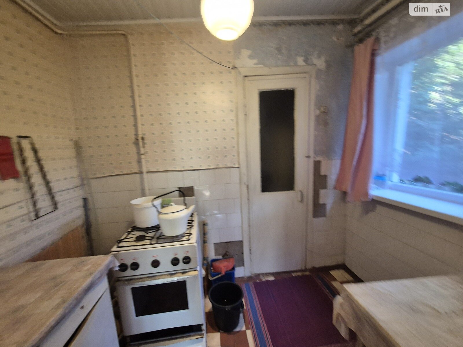 одноэтажный дом с гаражом, 131.6 кв. м, кирпич. Продажа в Белой Церкви фото 1 одноэтажный дом с гаражом, 131.6 кв. м, кирпич. Продажа в Белой Церкви фото 1