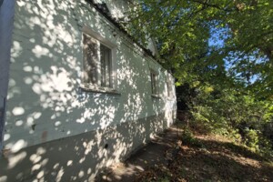 одноэтажный дом с гаражом, 131.6 кв. м, кирпич. Продажа в Белой Церкви фото 2