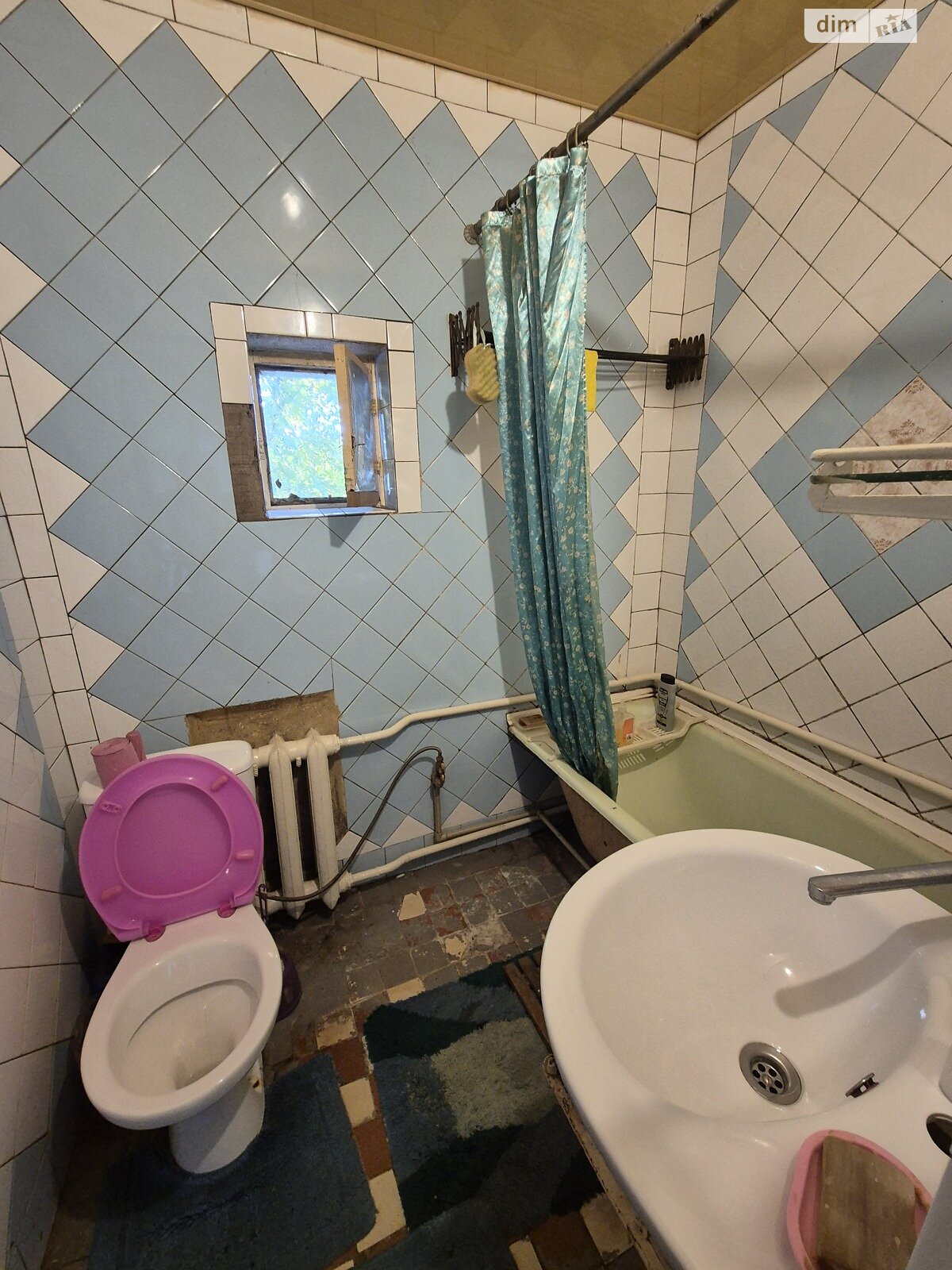 одноэтажный дом с гаражом, 131.6 кв. м, кирпич. Продажа в Белой Церкви фото 1 одноэтажный дом с гаражом, 131.6 кв. м, кирпич. Продажа в Белой Церкви фото 1