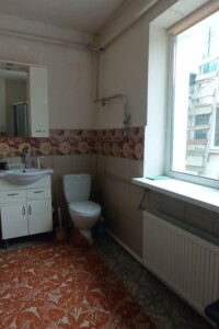 двоповерховий будинок з верандою, 225 кв. м, цегла. Продаж в Білій Церкві, район Залізничне селище фото 2