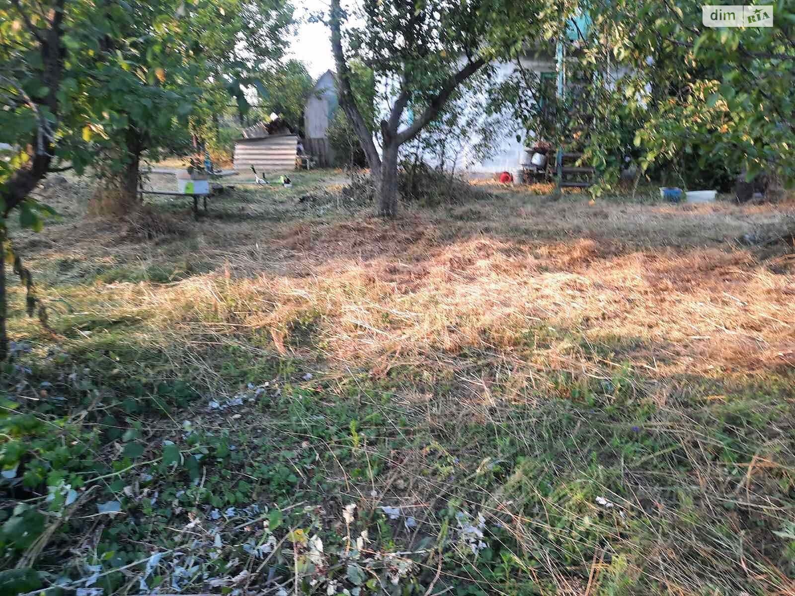 двоповерховий будинок з верандою, 24 кв. м, газобетон. Продаж в Білій Церкві, район Залізничне селище фото 1 двоповерховий будинок з верандою, 24 кв. м, газобетон. Продаж в Білій Церкві, район Залізничне селище фото 1