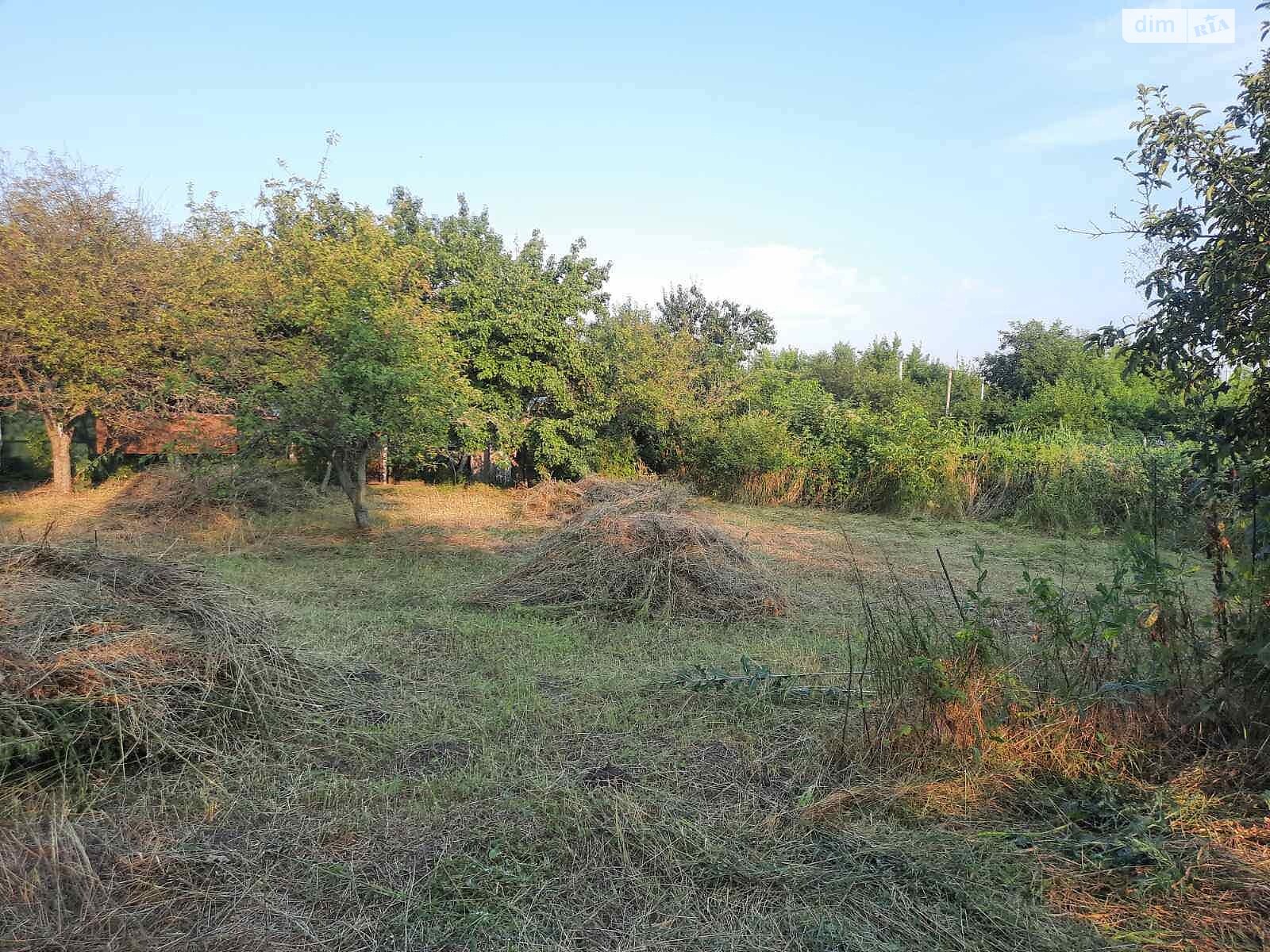 двоповерховий будинок з верандою, 24 кв. м, газобетон. Продаж в Білій Церкві, район Залізничне селище фото 1 двоповерховий будинок з верандою, 24 кв. м, газобетон. Продаж в Білій Церкві, район Залізничне селище фото 1