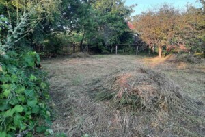 двоповерховий будинок з верандою, 24 кв. м, газобетон. Продаж в Білій Церкві, район Залізничне селище фото 2 двоповерховий будинок з верандою, 24 кв. м, газобетон. Продаж в Білій Церкві, район Залізничне селище фото 2