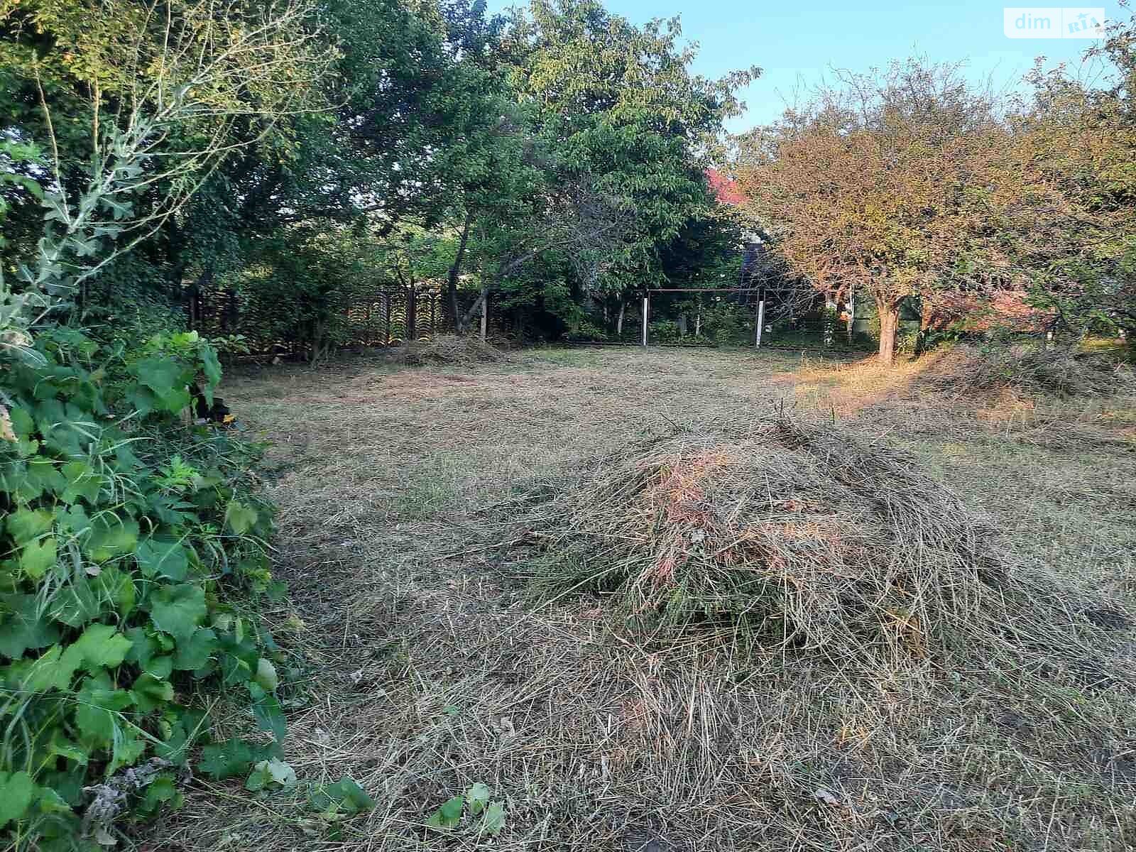 двоповерховий будинок з верандою, 24 кв. м, газобетон. Продаж в Білій Церкві, район Залізничне селище фото 1 двоповерховий будинок з верандою, 24 кв. м, газобетон. Продаж в Білій Церкві, район Залізничне селище фото 1