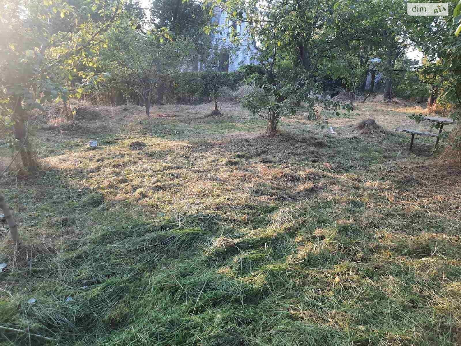 двоповерховий будинок з верандою, 24 кв. м, газобетон. Продаж в Білій Церкві, район Залізничне селище фото 1 двоповерховий будинок з верандою, 24 кв. м, газобетон. Продаж в Білій Церкві, район Залізничне селище фото 1