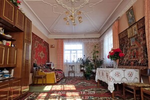 двоповерховий будинок з верандою, 254.5 кв. м, ракушняк. Продаж в Білій Церкві, район Залізничне селище фото 2