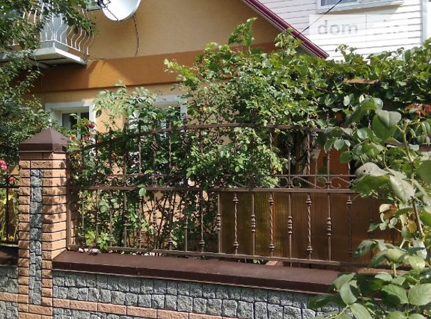 Продажа дома, 100м², Киевская, Белая Церковь, р‑н. Ж-д посёлок Продажа дома, 100м², Киевская, Белая Церковь, р‑н. Ж-д посёлок