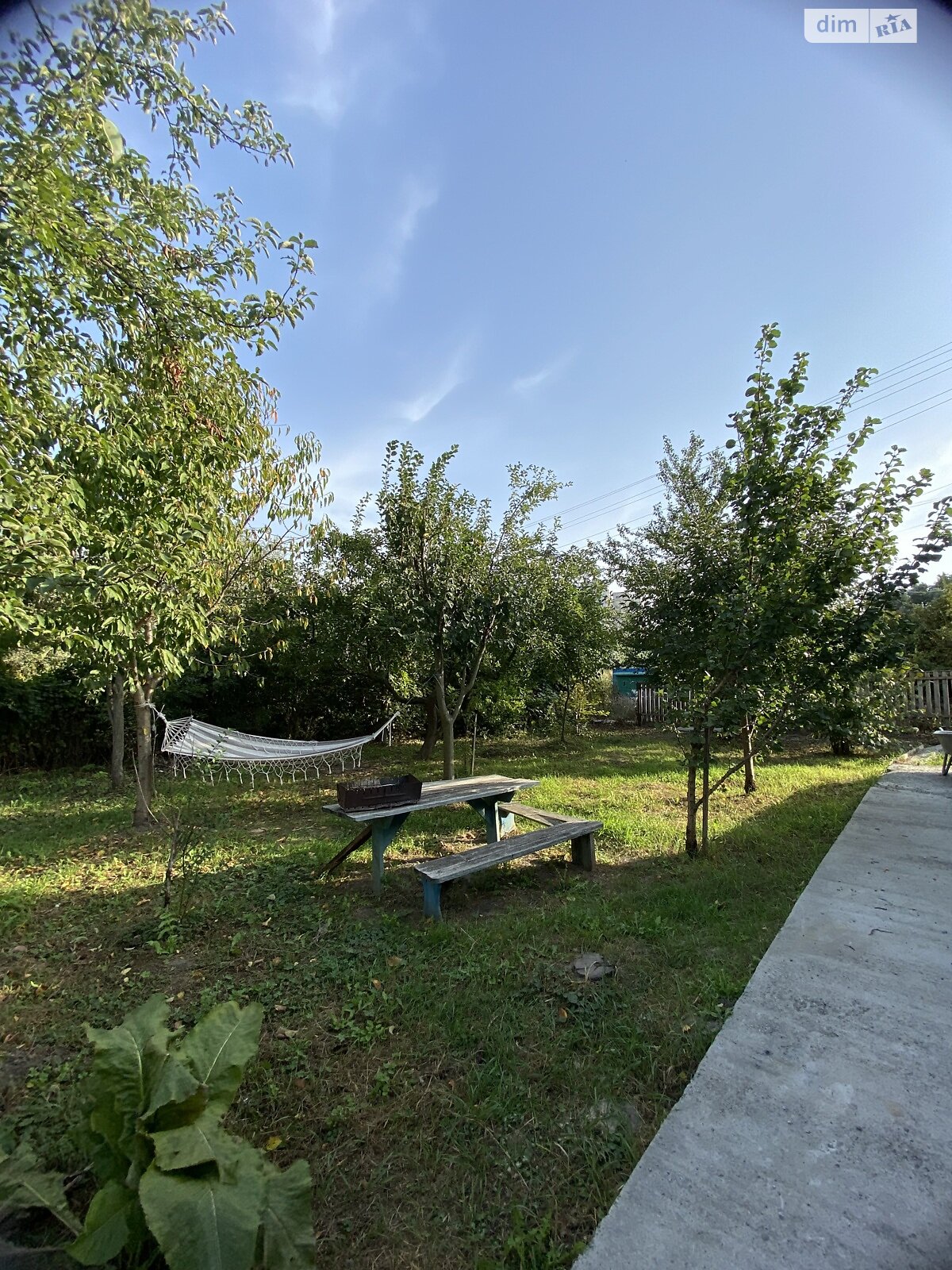 одноповерховий будинок, 91.7 кв. м, дерево та цегла. Продаж у Білій Церкві фото 1 одноповерховий будинок, 91.7 кв. м, дерево та цегла. Продаж у Білій Церкві фото 1