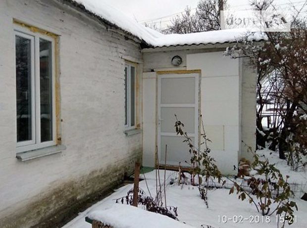 Продажа дома, 114м², Киевская, Белая Церковь, р‑н. Леваневского, Грызодубовой Продажа дома, 114м², Киевская, Белая Церковь, р‑н. Леваневского, Грызодубовой