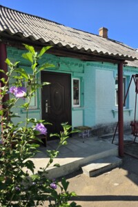 одноэтажный дом с гаражом, 116.1 кв. м, кирпич. Продажа в Белой Церкви фото 2 одноэтажный дом с гаражом, 116.1 кв. м, кирпич. Продажа в Белой Церкви фото 2